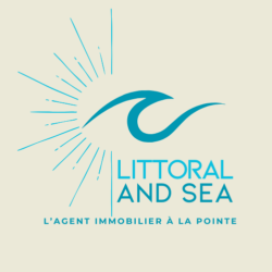 agent immobilier du finistère KEREMMA PLOUESCAT